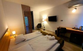 HNL Travel Sibiu
